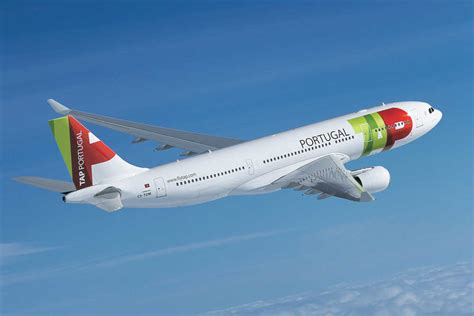 what days times are tap air portugal flights cheapest